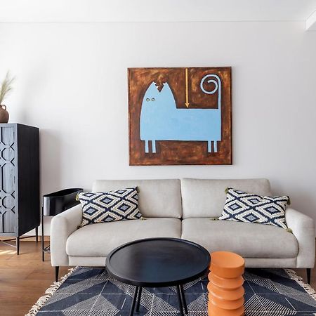Cosy Home Paupys วิลนีอุส ภายนอก รูปภาพ